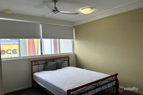 Property photo of 20/2-4 Kingsway Place Townsville City QLD 4810