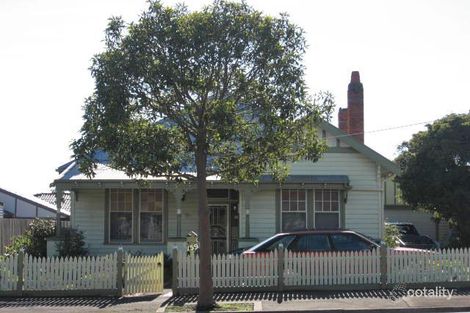 159 Atherton Rd, Oakleigh, VIC 3166