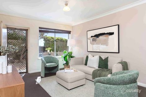 1/24 Bridge St, Kensington, SA 5068