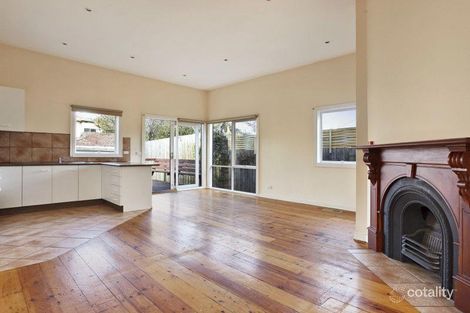 Property photo of 2 Moodie Place St Kilda VIC 3182
