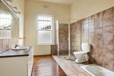 Property photo of 2 Moodie Place St Kilda VIC 3182