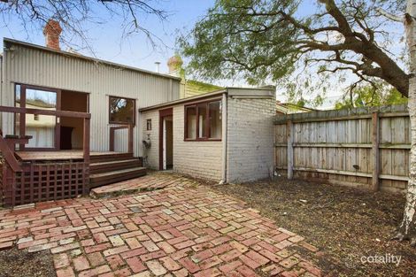 Property photo of 2 Moodie Place St Kilda VIC 3182