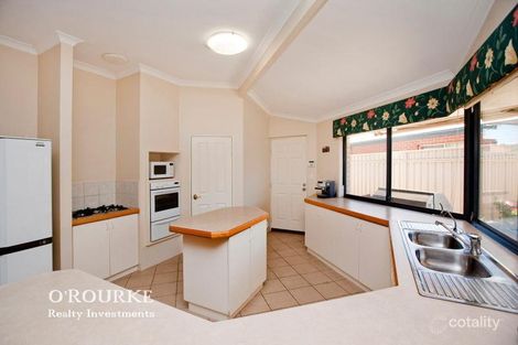 Property photo of 8 Jodrell Road Gwelup WA 6018