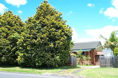 179 Ballina Rd, Alstonville, NSW 2477