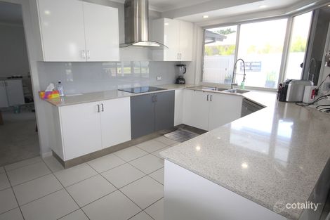 24 Hazeltine Ct, Maroochydore, QLD 4558