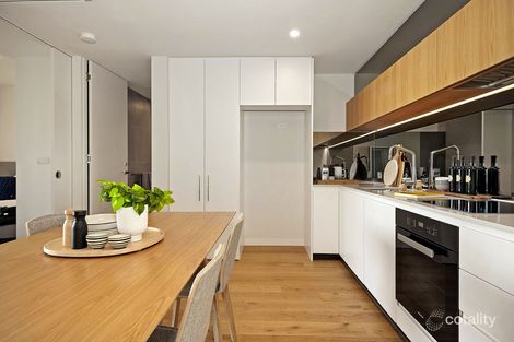 Property photo of 602/72 Wests Road Maribyrnong VIC 3032