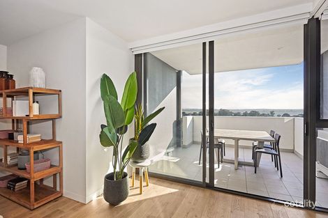 Property photo of 602/72 Wests Road Maribyrnong VIC 3032