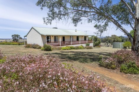 636a Darbys Falls Rd, Cowra, NSW 2794