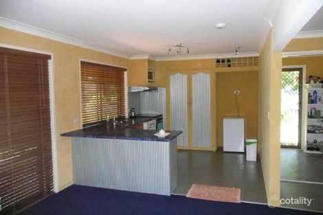 Property photo of 2 Marana Street Coochiemudlo Island QLD 4184