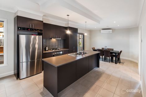 Property photo of 28 Parris Avenue Harkness VIC 3337