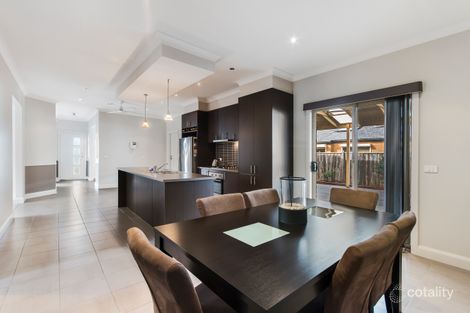 Property photo of 28 Parris Avenue Harkness VIC 3337