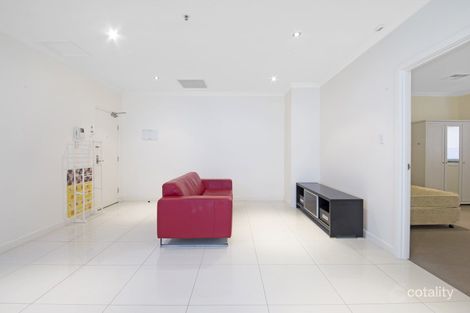Property photo of 509/39 Grenfell Street Adelaide SA 5000