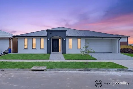 17 Skipton St, Lara, VIC 3212