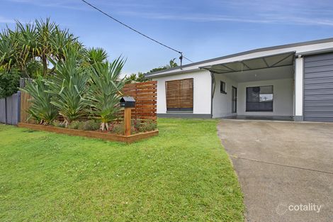 Property photo of 1/28 Saleng Crescent Warana QLD 4575