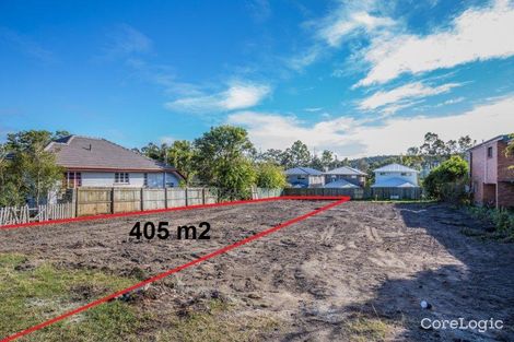 Property photo of 76 Highgate Street Coopers Plains QLD 4108