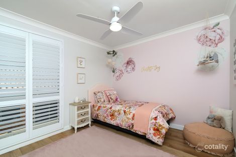 Property photo of 6 Colleena Close Kincumber NSW 2251