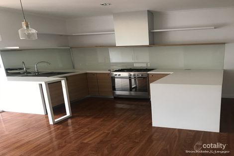 Property photo of 116 Fowler Street Moe VIC 3825