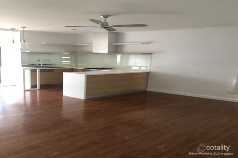 Property photo of 116 Fowler Street Moe VIC 3825