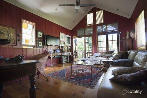 Property photo of 26 Patrick Street Milton QLD 4064