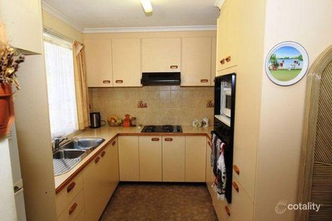 Property photo of 1/18 Angas Street Ainslie ACT 2602