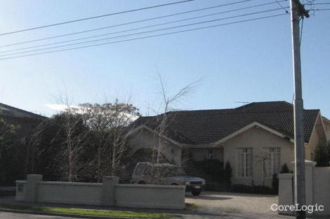 38 Balaclava Rd, St Kilda East, VIC 3183