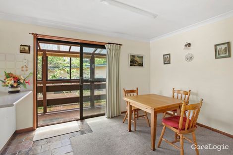 Property photo of 22 Carysfort Street Blackheath NSW 2785