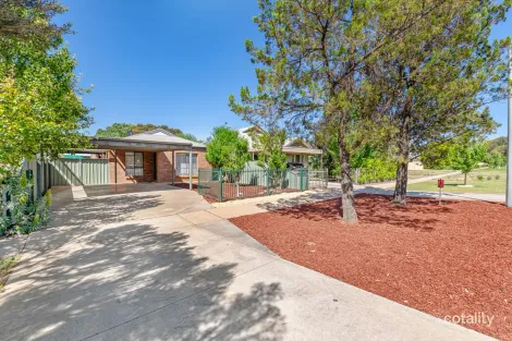 382 Eleventh St, Mildura, VIC 3500