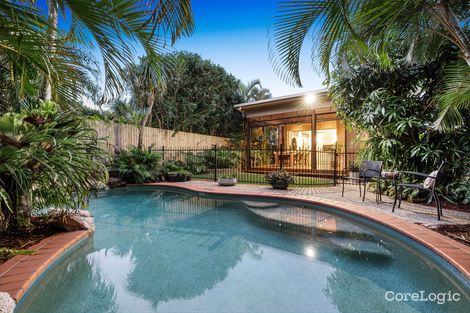 Property photo of 171 Mountjoy Terrace Manly QLD 4179