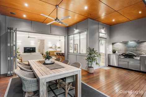 Property photo of 171 Mountjoy Terrace Manly QLD 4179