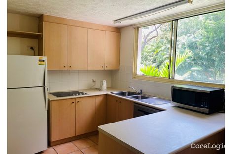 Property photo of 37/15 Rainbow Shores Drive Rainbow Beach QLD 4581