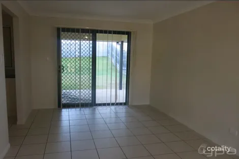 Property photo of 50 Parkside Drive Springfield QLD 4300