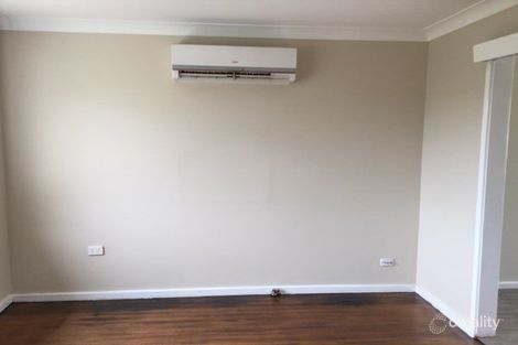 Property photo of 10 Green Street West Tamworth NSW 2340