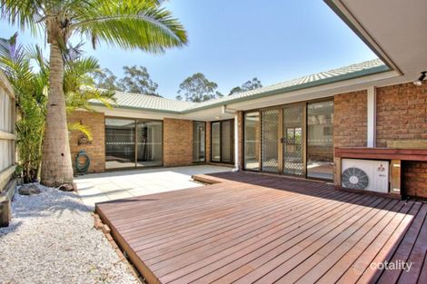 Property photo of 17 Lagrange Court Shailer Park QLD 4128