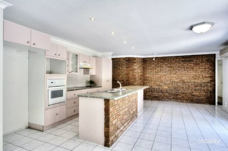 Property photo of 17 Lagrange Court Shailer Park QLD 4128