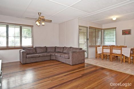 Property photo of 38 Coverack Street Leichhardt QLD 4305