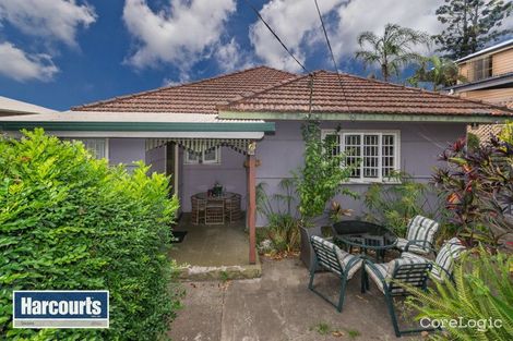 Property photo of 174 Jubilee Terrace Bardon QLD 4065