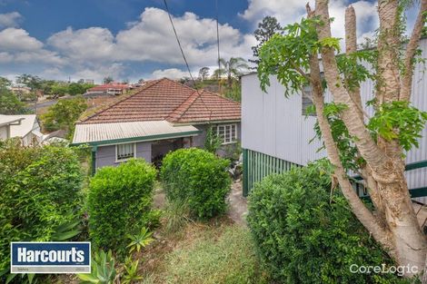 Property photo of 174 Jubilee Terrace Bardon QLD 4065