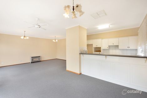 Property photo of 28 Hill Avenue Cumberland Park SA 5041