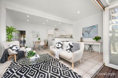 Property photo of 30 Browning Street Moonee Ponds VIC 3039