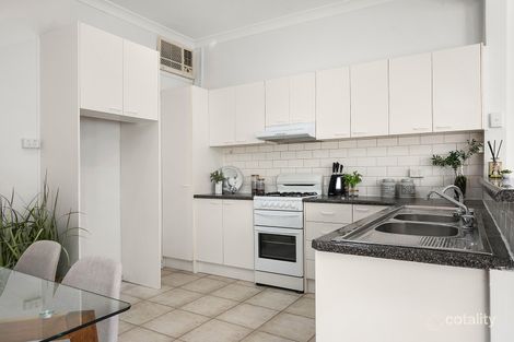 Property photo of 30 Browning Street Moonee Ponds VIC 3039