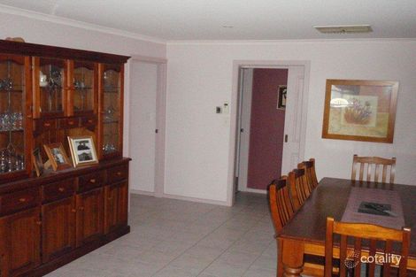 Property photo of 43 Thule Drive Riverglades SA 5253