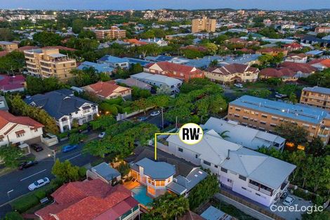 Property photo of 5 Llewellyn Street New Farm QLD 4005