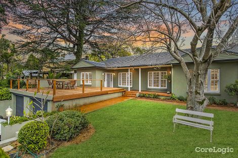 Property photo of 108 River Road Emu Plains NSW 2750