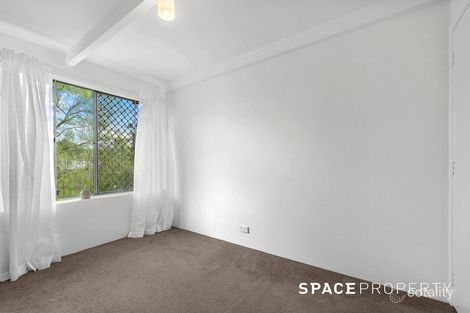 3/23 Hobbs St, Auchenflower, QLD 4066