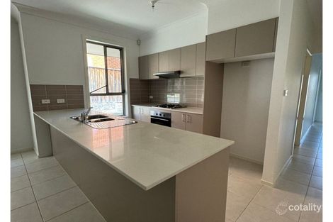 Property photo of 36 The Crescent Penrith NSW 2750