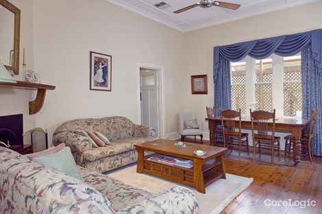 Property photo of 15 Gurrs Road Beulah Park SA 5067