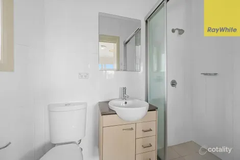 Property photo of 7/59 Iberia Street Padstow NSW 2211