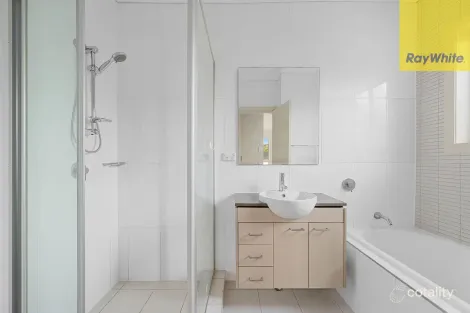 Property photo of 7/59 Iberia Street Padstow NSW 2211