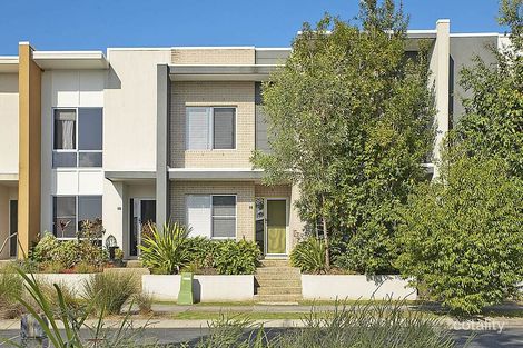 Property photo of 66 Mansell Street Meridan Plains QLD 4551