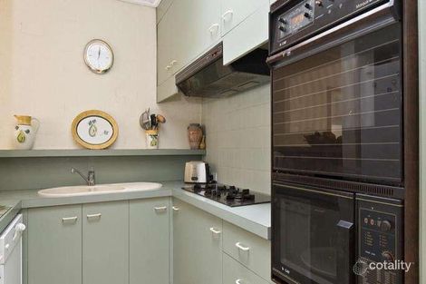 Property photo of 113 Lincoln Road Croydon VIC 3136